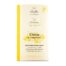 Dolfin Pure chocolade met Citroen en Gember