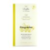 Dolfin Pure chocolade met Gember