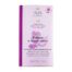 Dolfin Pure chocolade met Peren en Amandel