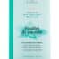 Dolfin Puur 60% met Munt