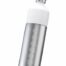 Dopper Steel 1,1L