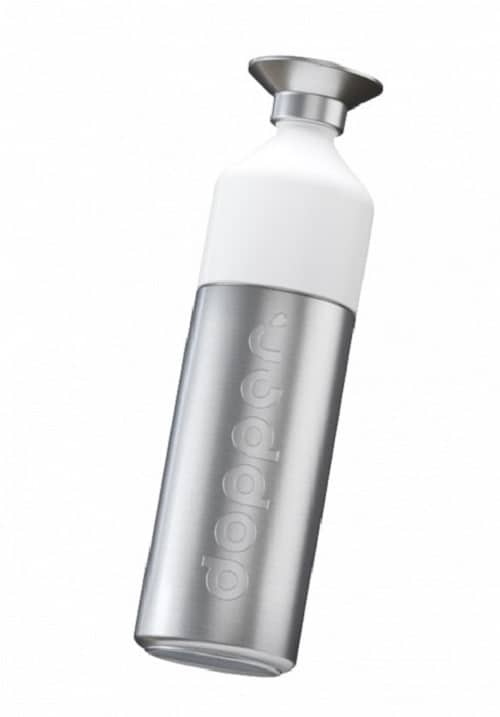 Dopper Steel 1,1L