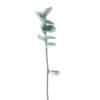 Endless Flower Vilt Eucalyptus