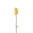 Endless Flower vilt Tulp geel