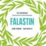 Falastin