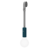 Fermob ophangriem Aplô lamp acapulco