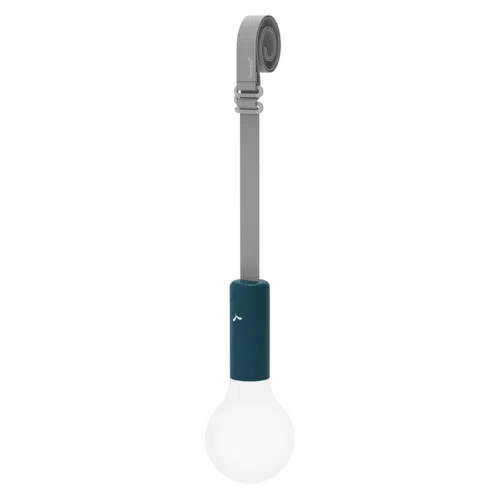 Fermob ophangriem Aplô lamp acapulco