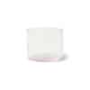 Glas Tube Blush
