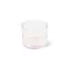 Glas Tube Blush