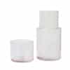 Glas Tube Blush