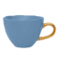 Good Morning Cappucino Cup Pacific