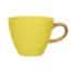 Good Morning Coffee Cup Limelight