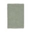 Handdoek Mynte Dusty Green
