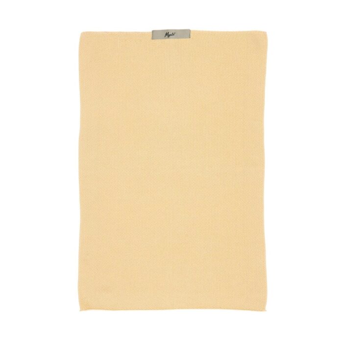 Handdoek Mynte Lemonade