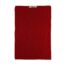 Handdoek Mynte Strawberry