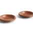 HAY Barro Bowl set/2 Natural