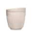 Huskee Cup ToGo Small Natural