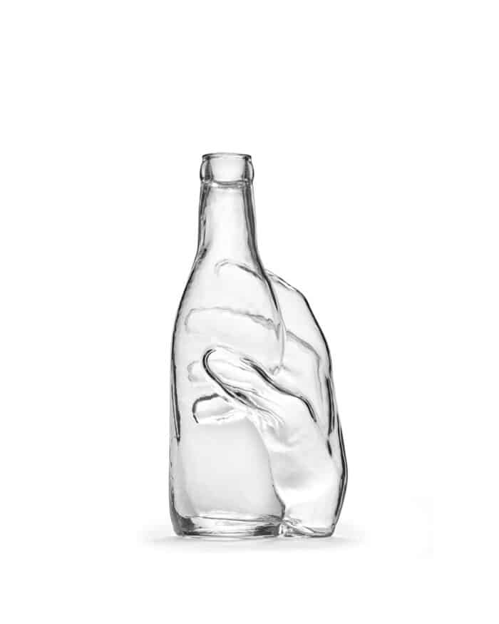 Karaf Edward Clear Wouters&Hendrix