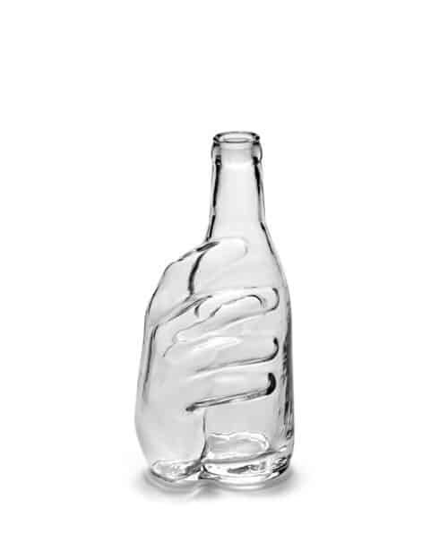 Karaf Edward Clear Wouters&Hendrix