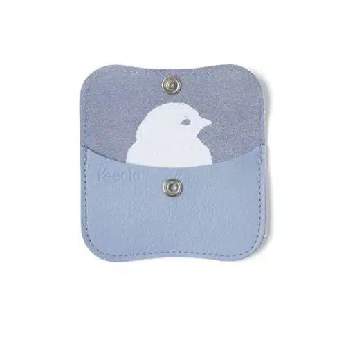 Keecie Portemonnee Mini Me Lavender