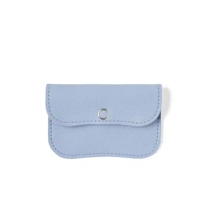 Keecie Portemonnee Mini Me Lavender
