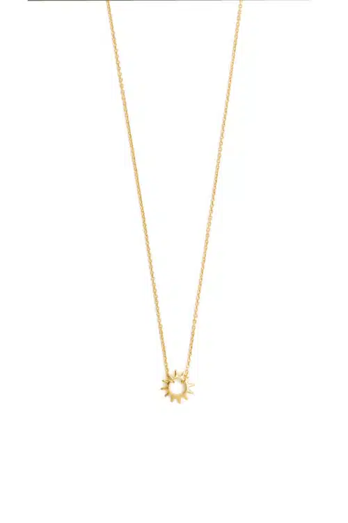 Ketting Rise
