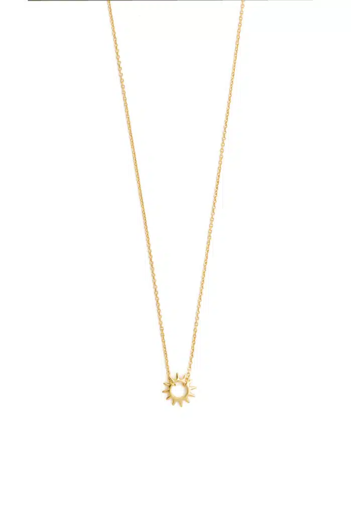 Ketting Rise