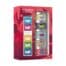 Kusmi Tea Black Teas Bio Giftset & Infuser