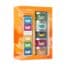 Kusmi Tea The Essentials Bio Giftset & Infuser