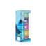 Kusmi Tea Wellness Teas Gift Set Bio