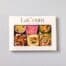 LaCoum Zoete Delicatessen Giftbox van 6