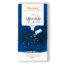 Mesjokke Stardust Chocolade 80g