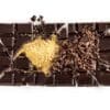 Mesjokke Swingin' Sunrise Chocolade 80g