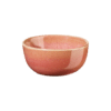 Mini Bowl Dragonfruit