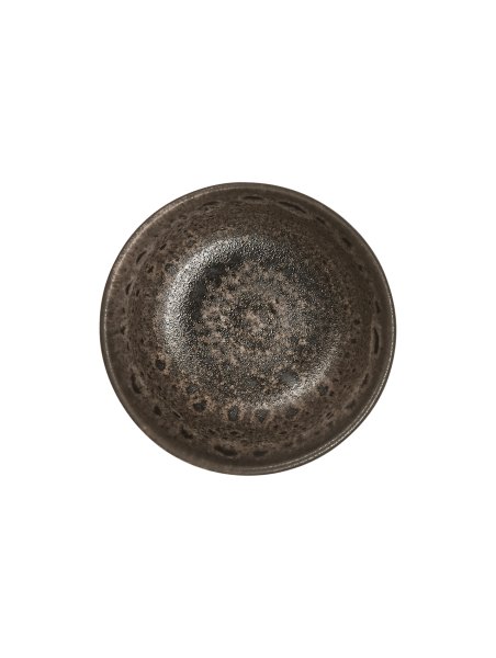 Mini Bowl Mangosteen