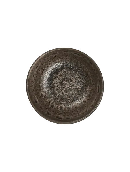 Mini Bowl Mangosteen