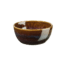 Mini Bowl Quinoa