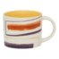 Mok Tazza Flame