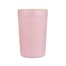 Mynte Latte Mug English Rose