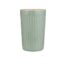 Mynte Latte Mug Green Tea