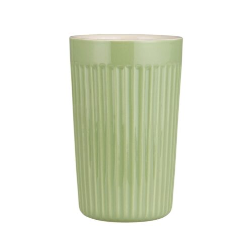 Mynte Latte Mug Wasabi