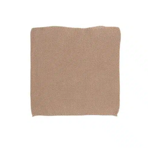 Mynte Vaatdoekje Faded Rose