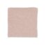 Mynte Vaatdoekje Rose Shadow