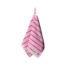 Naram Handdoek small BabyPink&SkiPatrol