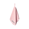 Naram Handdoek small Blush