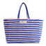 Naram Weekend Bag DazzlingBlue&Rose