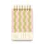 Notitieblok Wavy Stripes