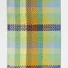 Ods&Ends Theedoek Checkered Check #57B
