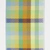 Ods&Ends Theedoek Checkered Check #57B