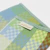 Ods&Ends Theedoek Checkered Check #57B